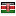 one2ninety.net server is located in Kenya